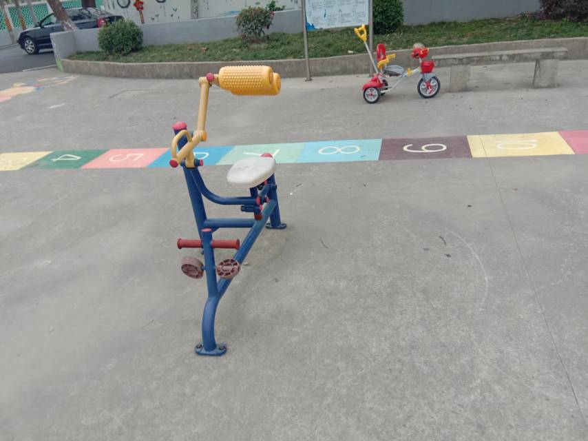 其 它