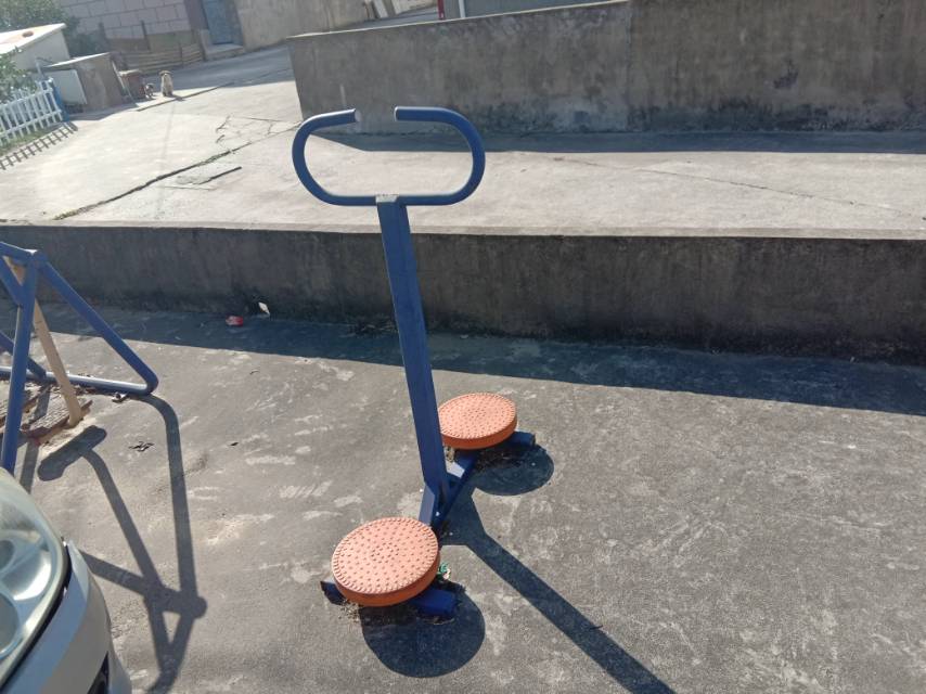 其 它