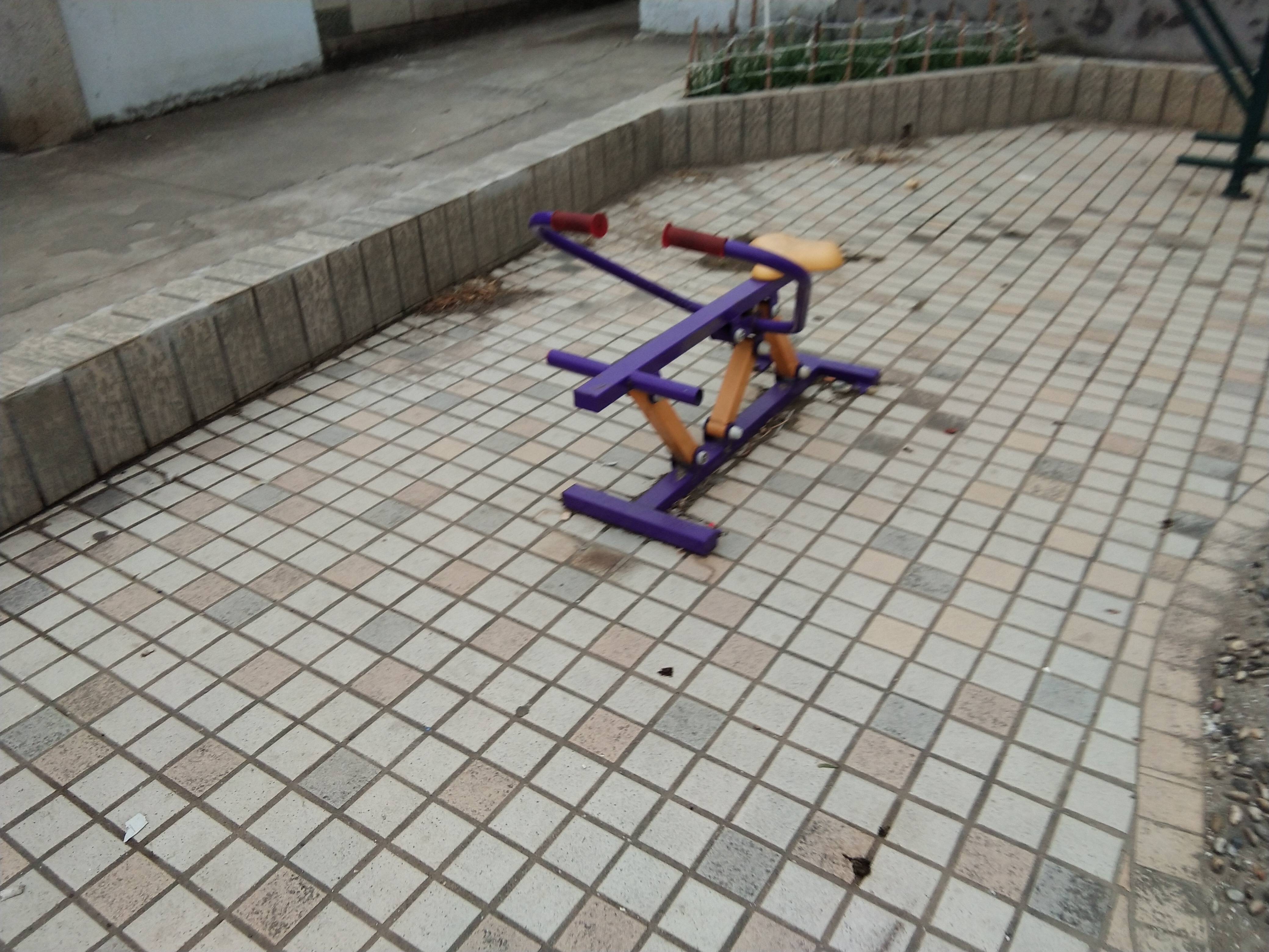 其 它