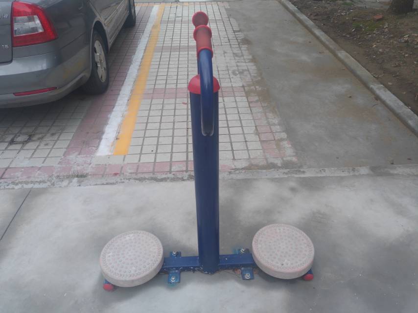 其 它