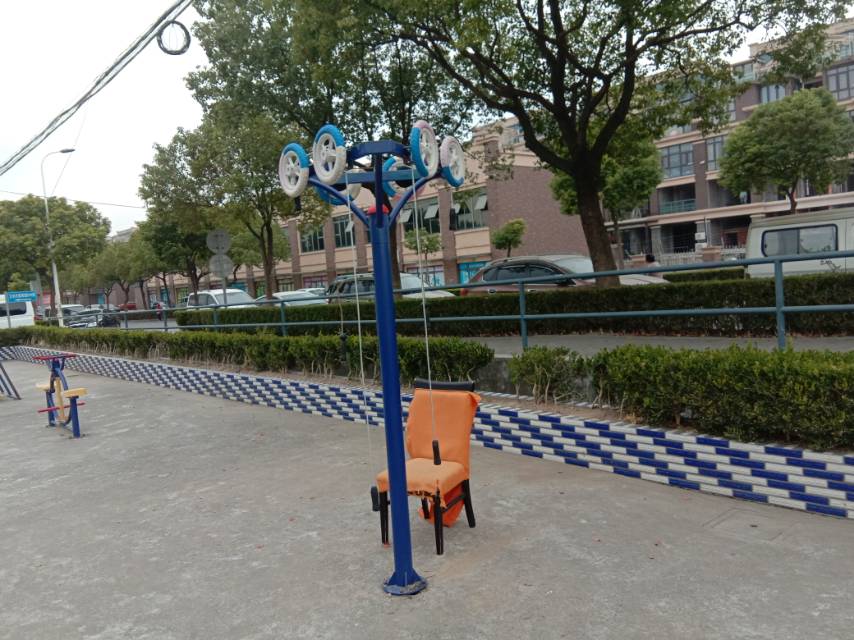 其 它