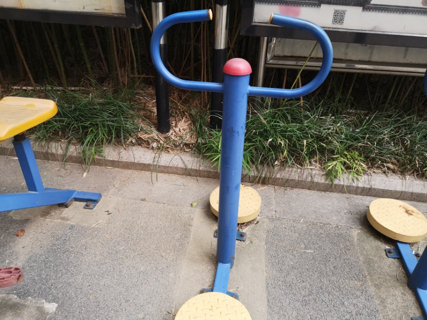 其 它