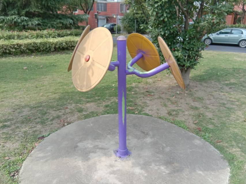 其 它