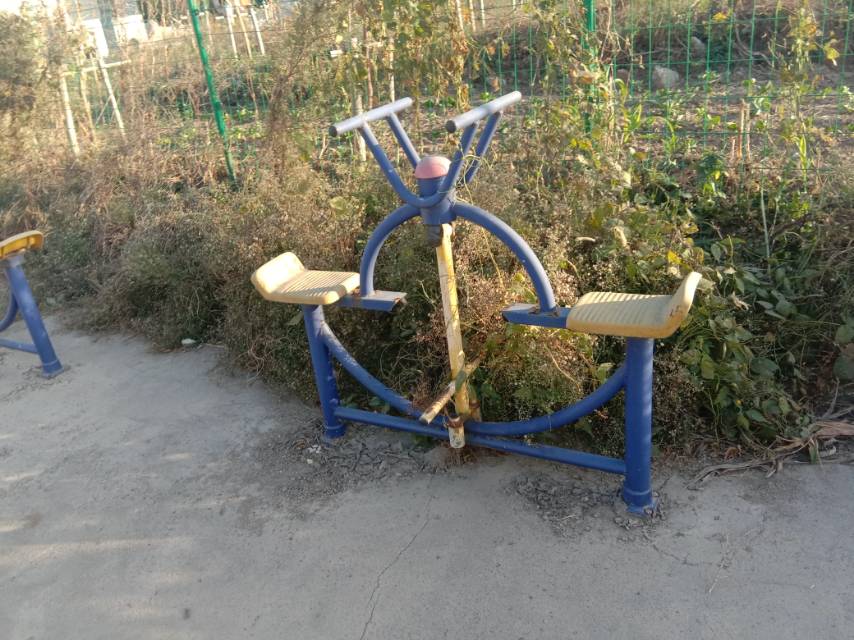 其 它