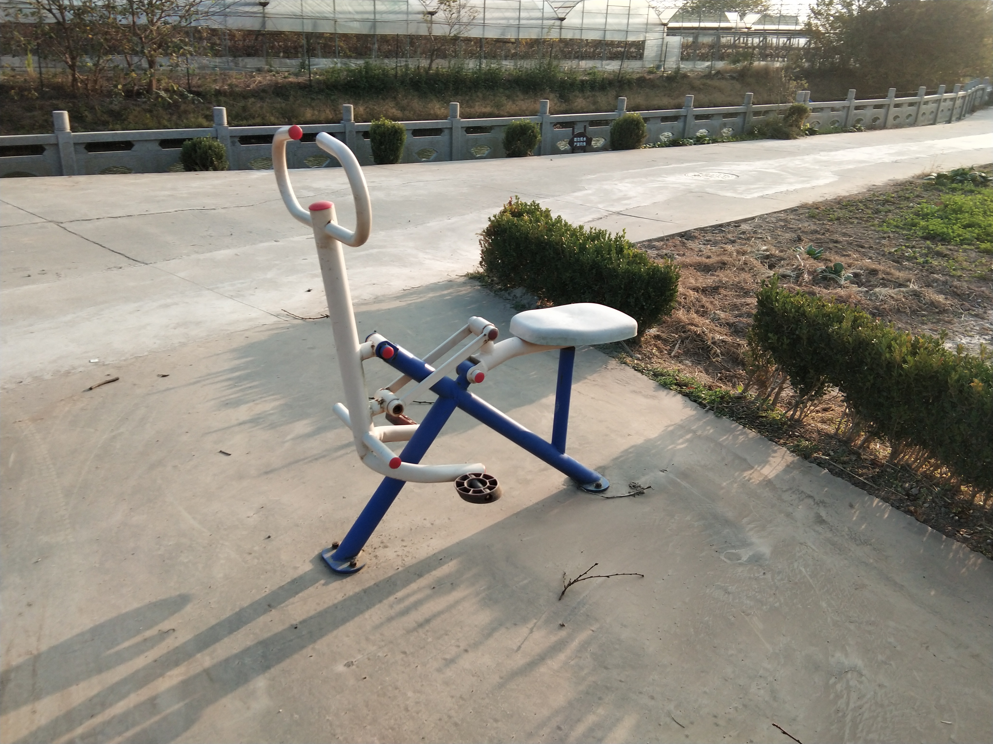 其 它