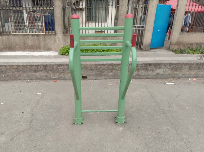 其 它