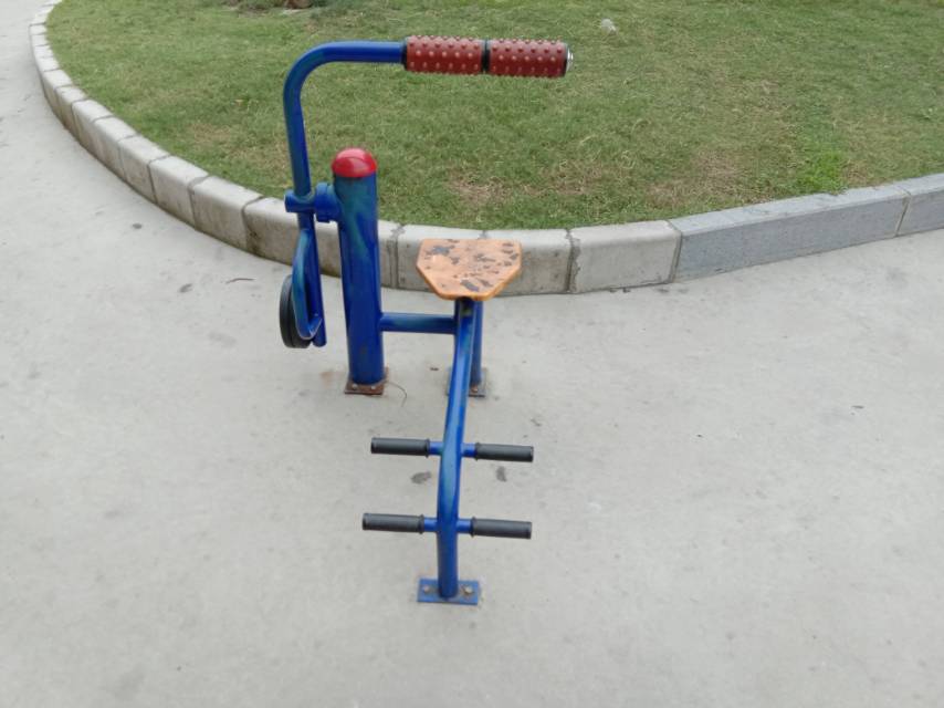 其 它