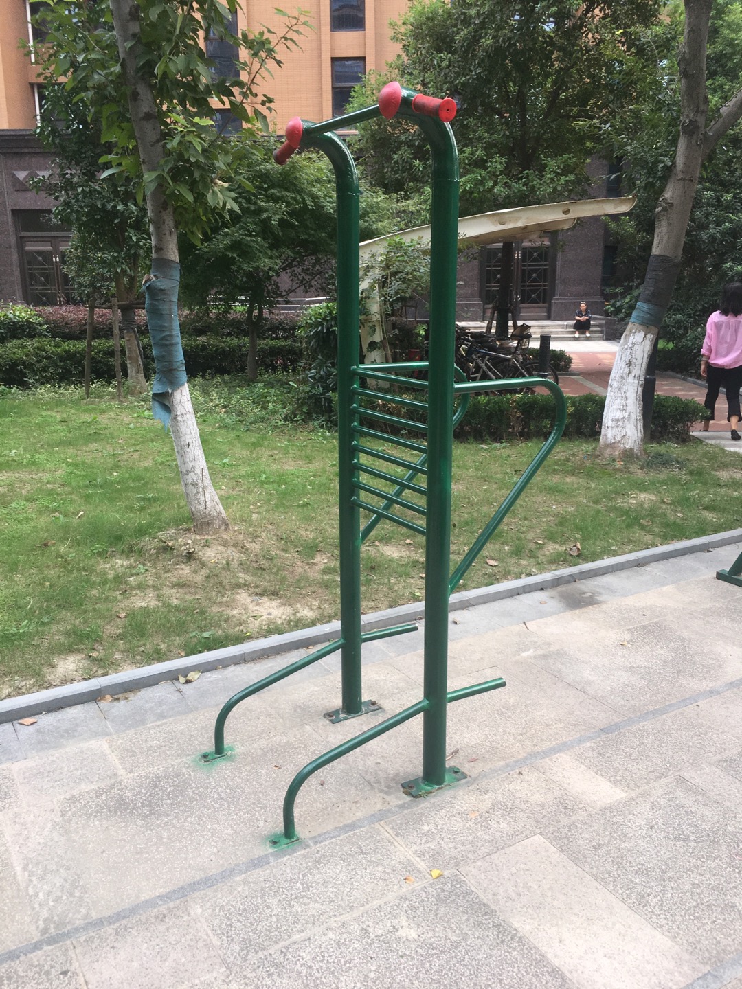 其 它