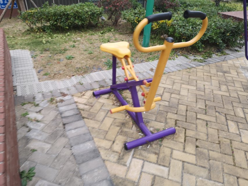 其 它