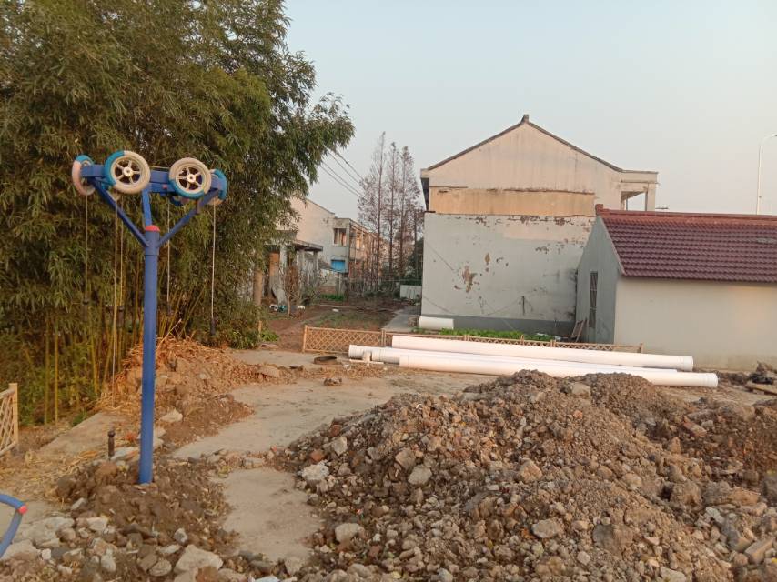 其 它