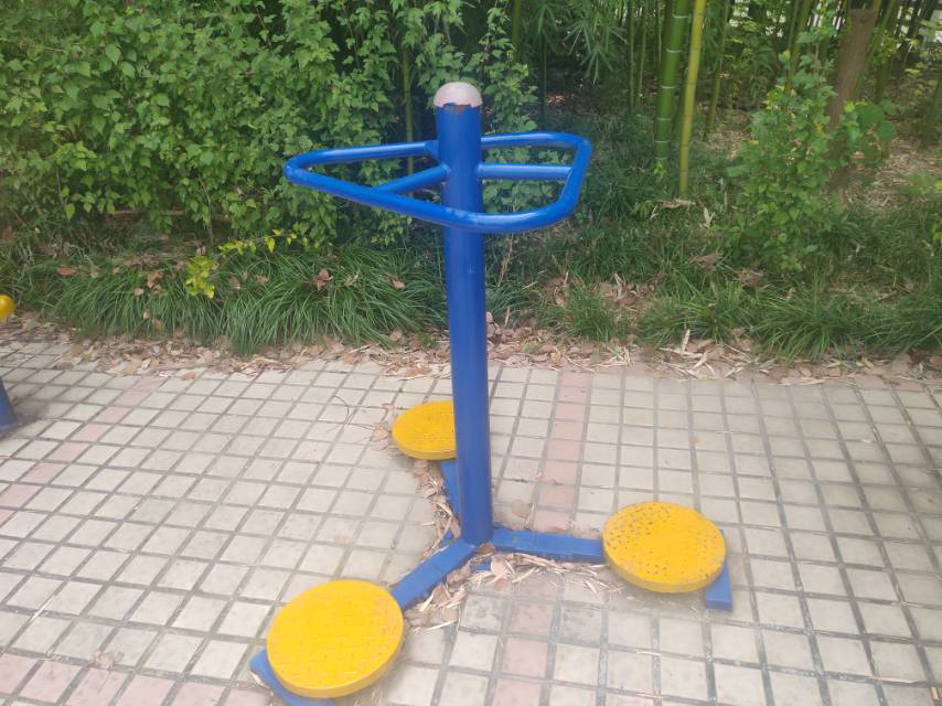 其 它
