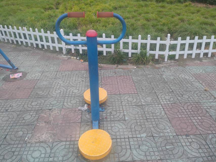 其 它