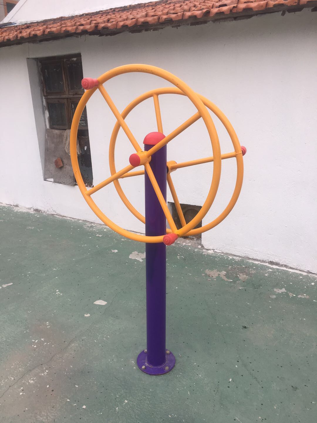 其 它