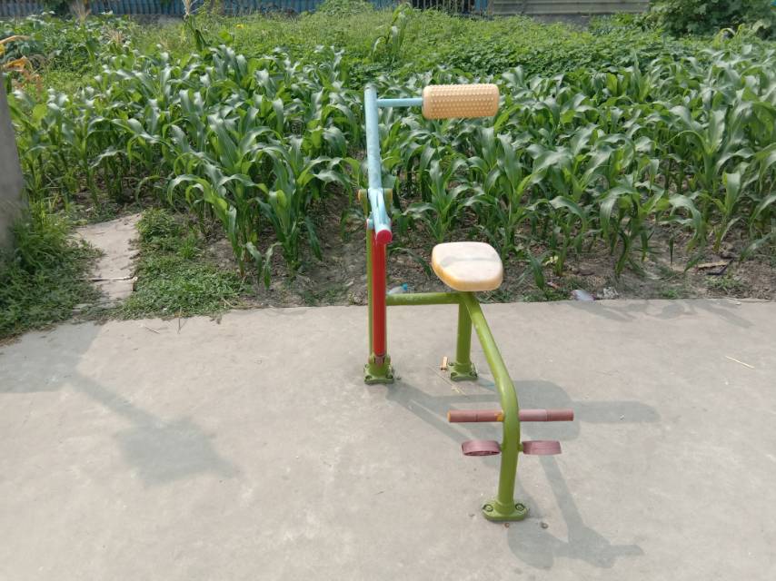 其 它