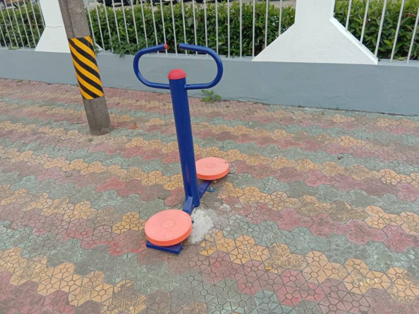 其 它