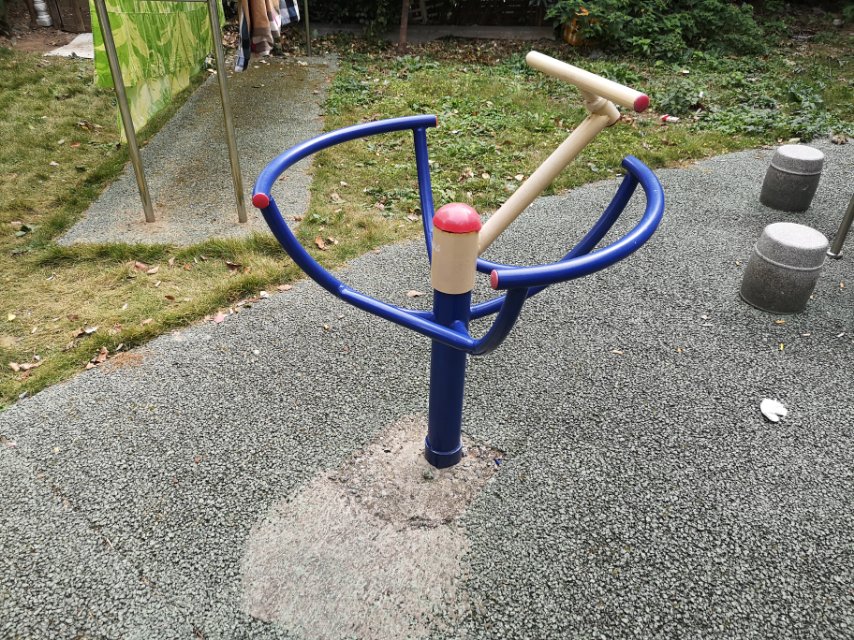 其 它