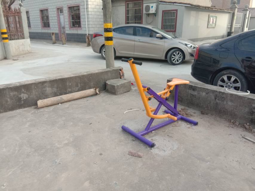 其 它