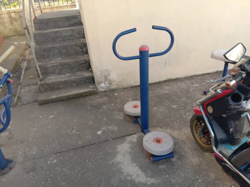 其 它