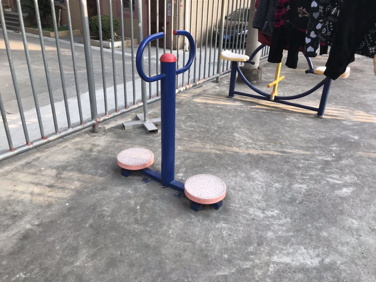 其 它