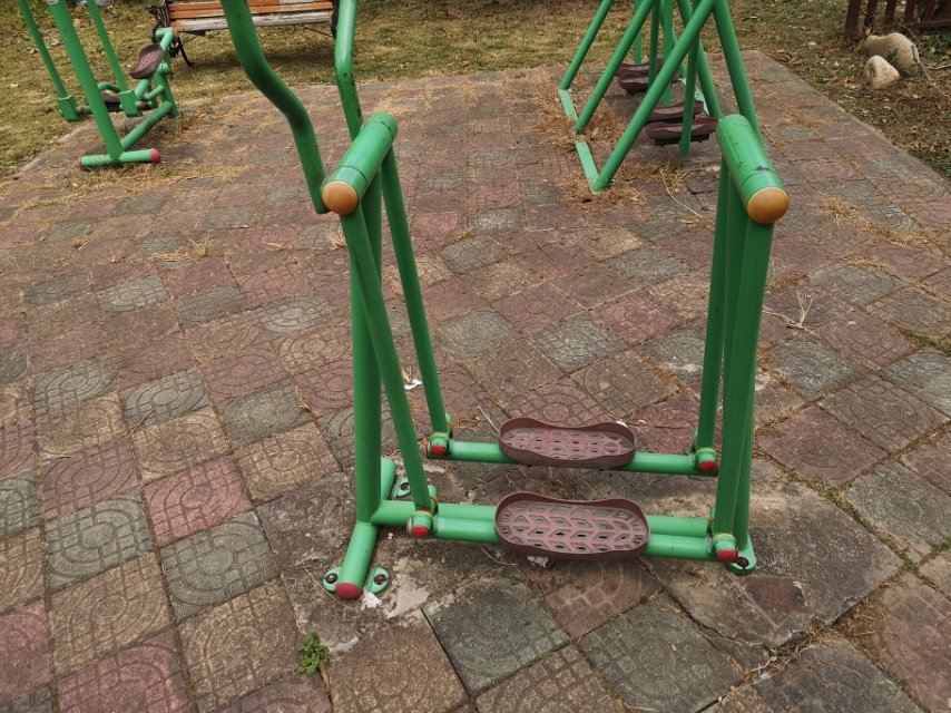 其 它