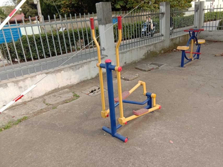 其 它