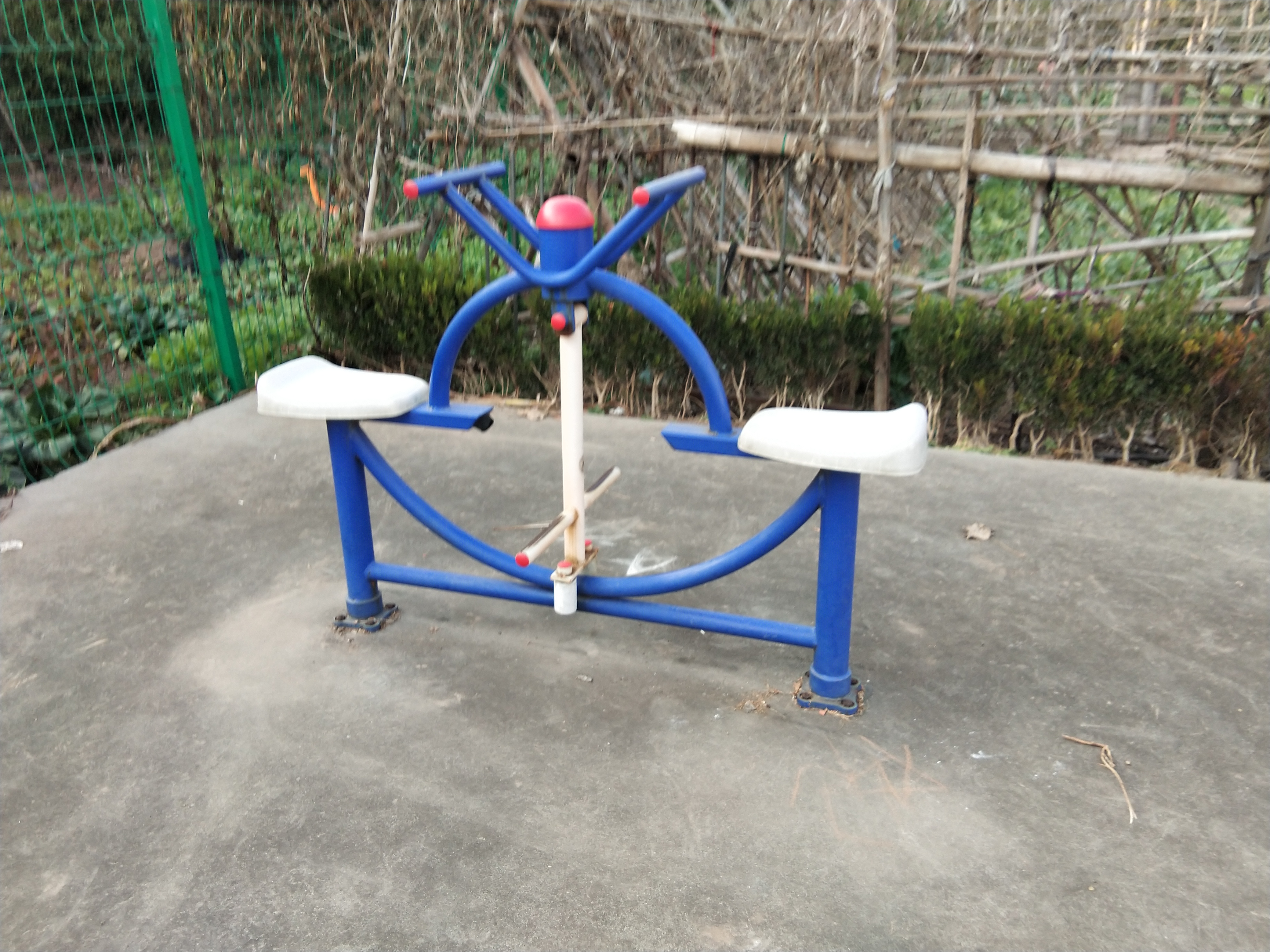 其 它