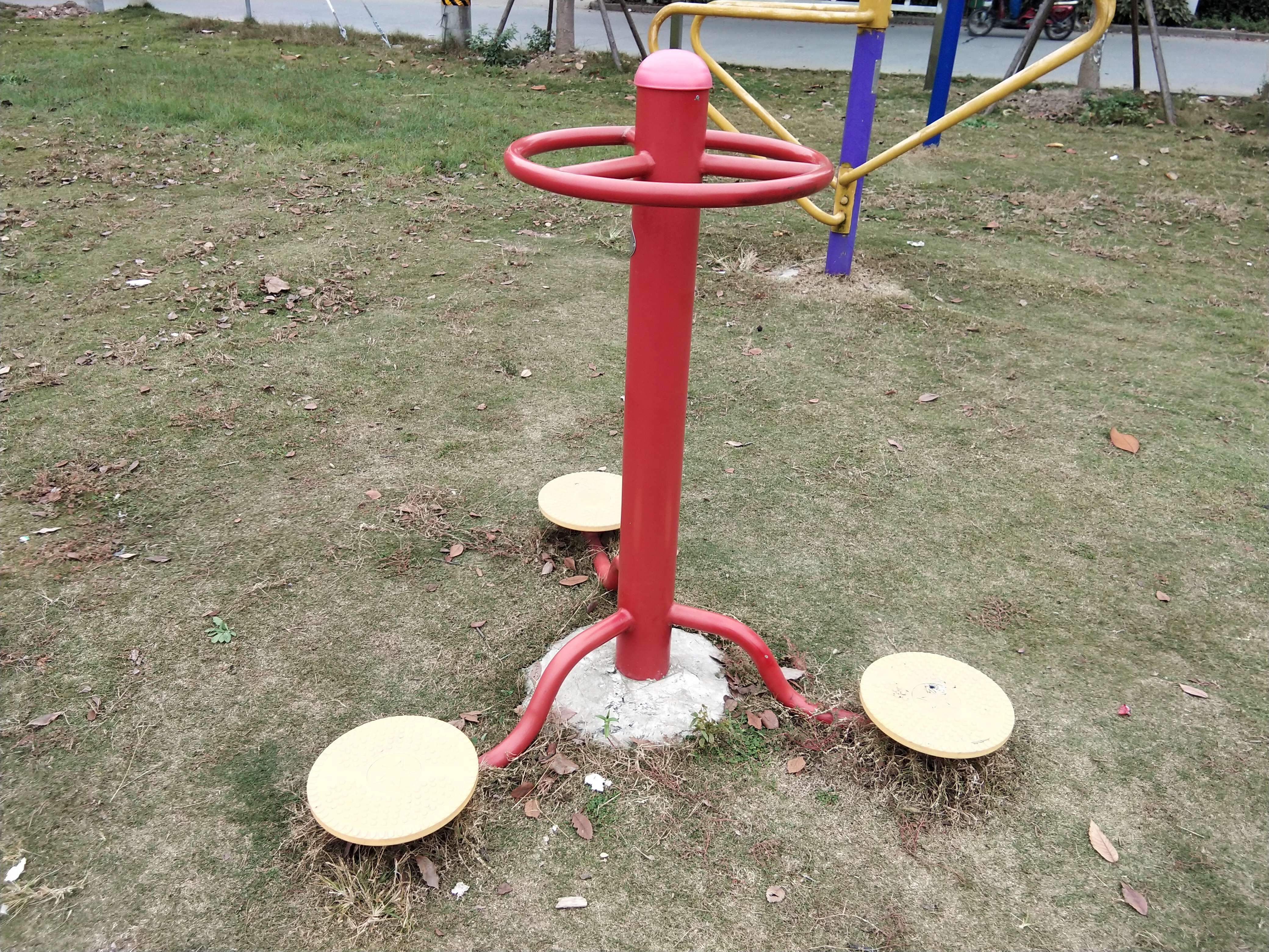 其 它