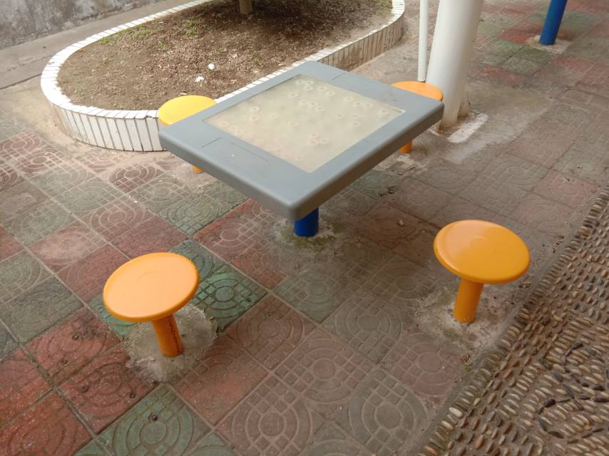 其 它