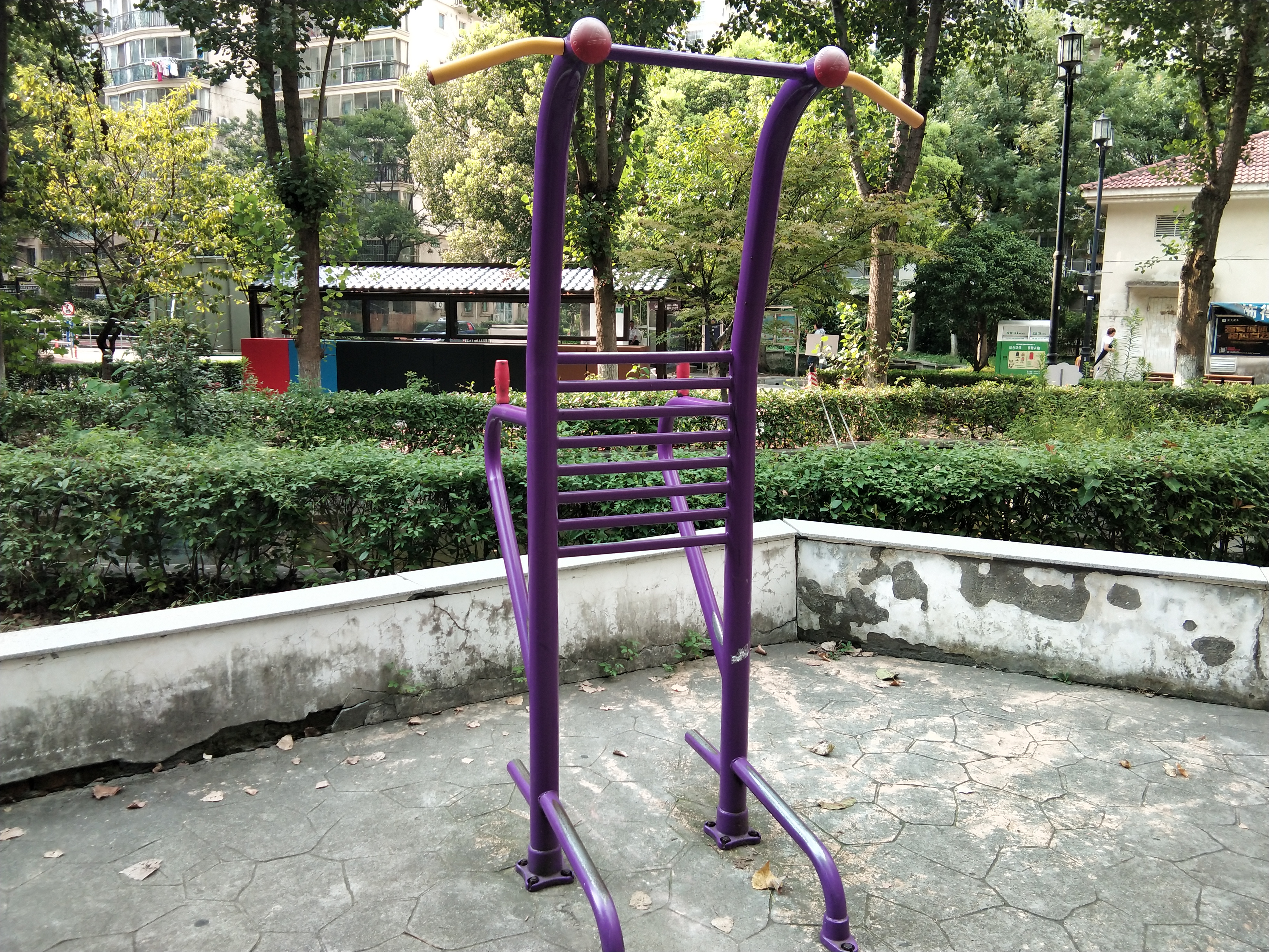 其 它