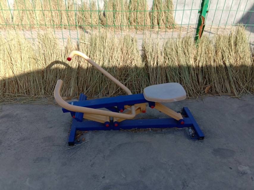 其 它