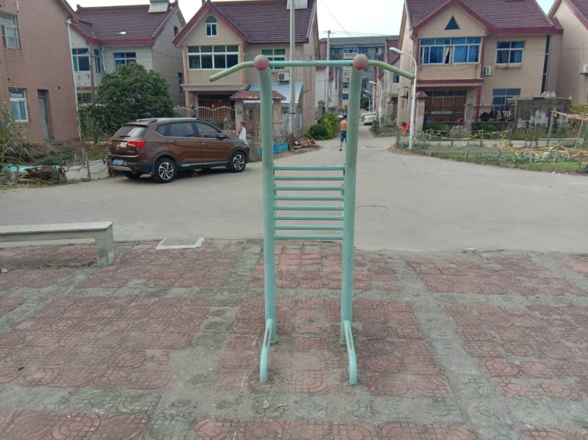 其 它