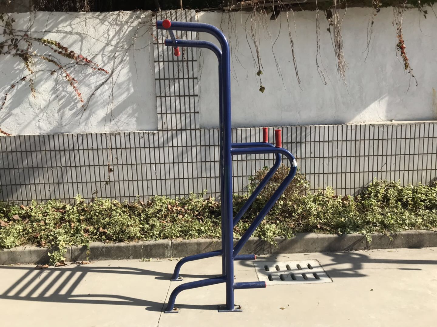 其 它