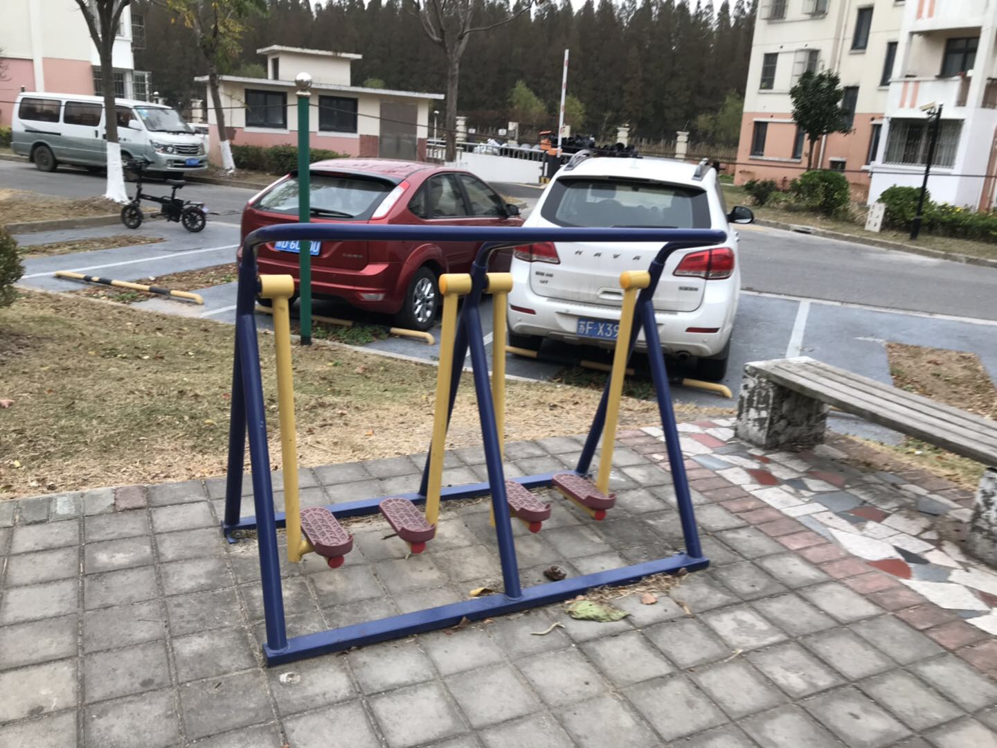 其 它