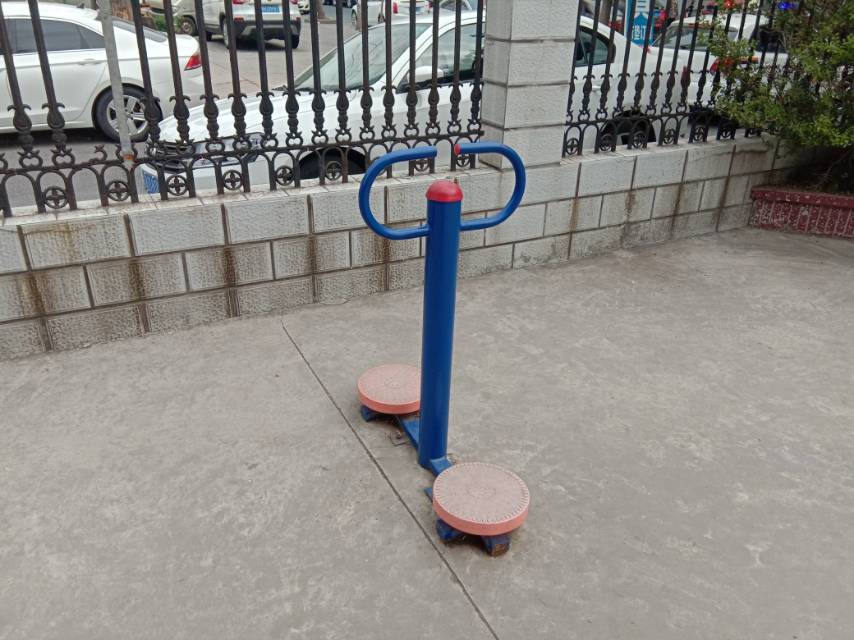 其 它