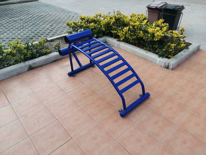 其 它