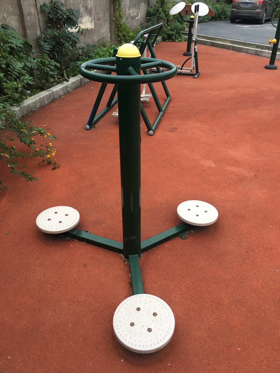 其 它