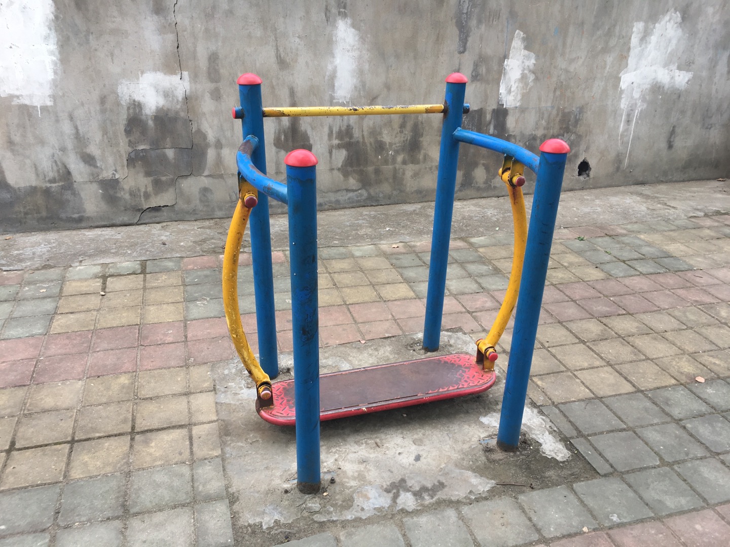 其 它