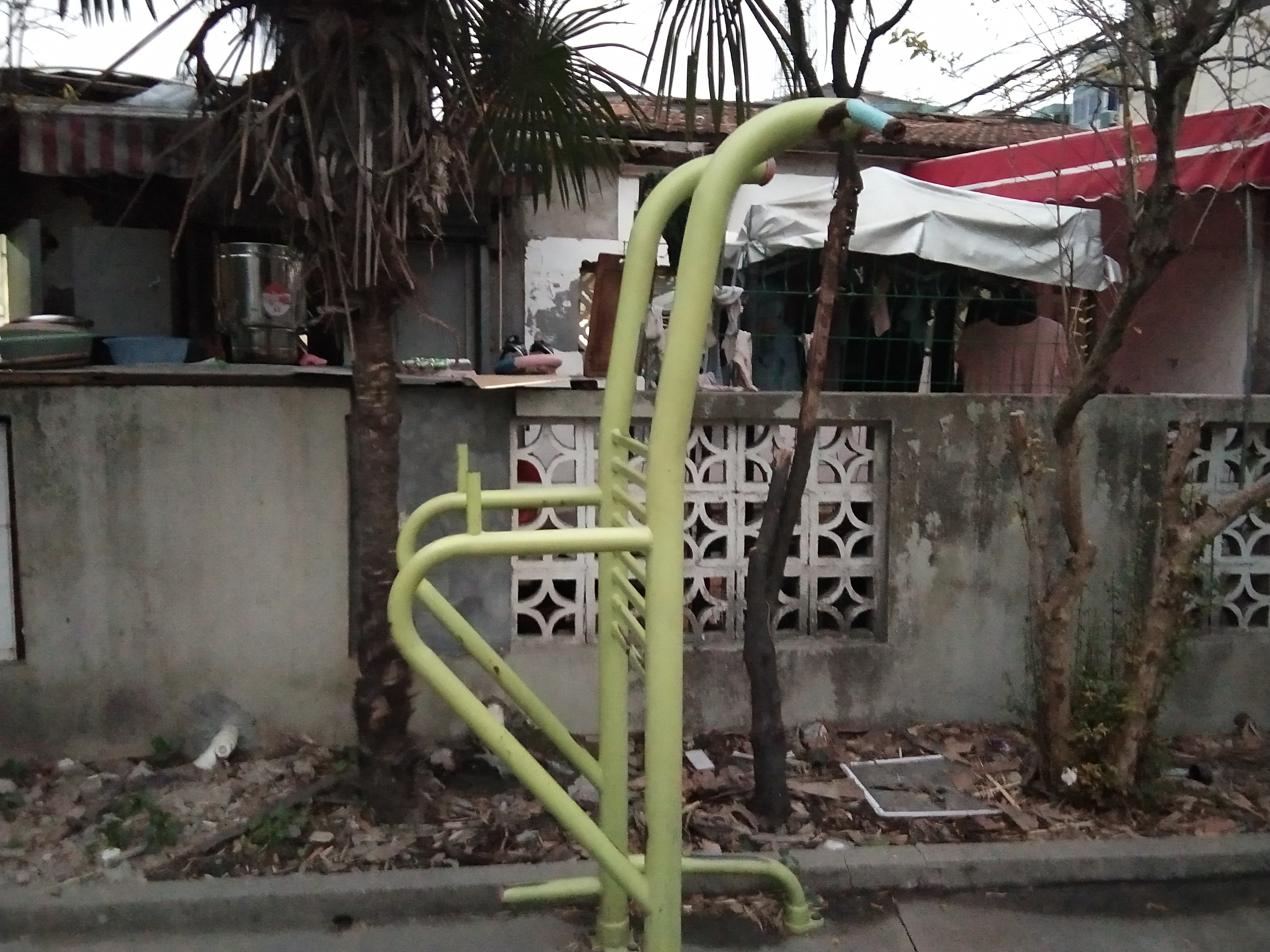 其 它
