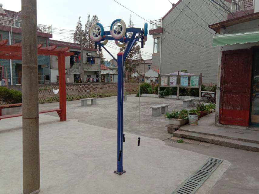 其 它