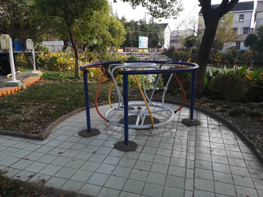 其 它