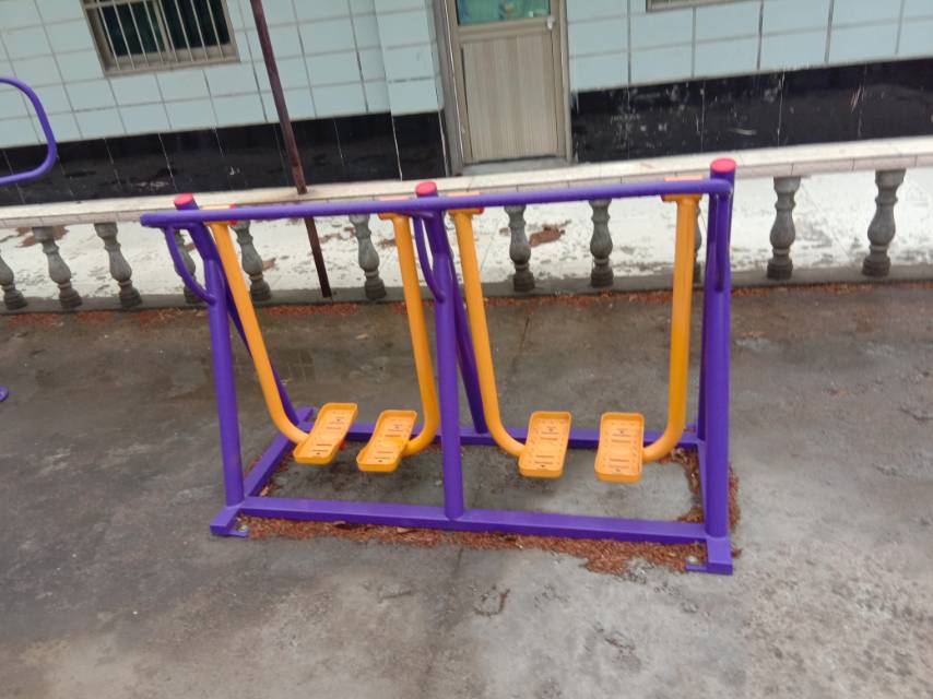 其 它