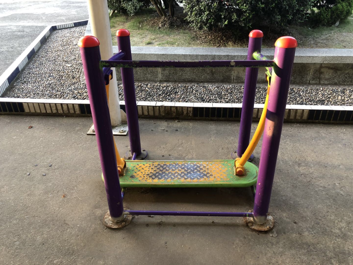 其 它