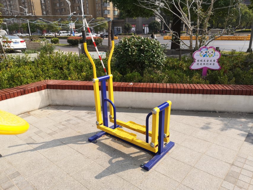 其 它