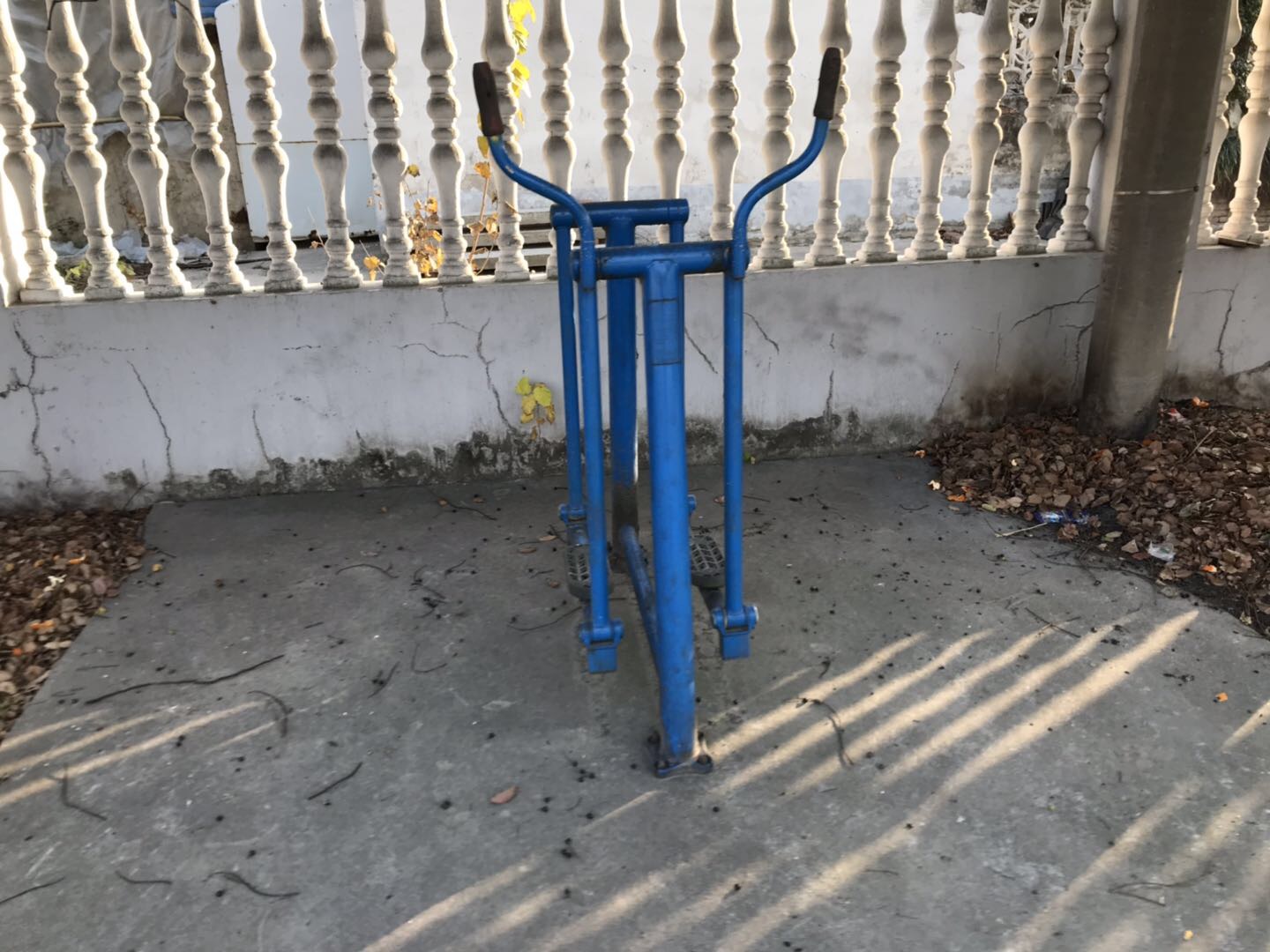 其 它
