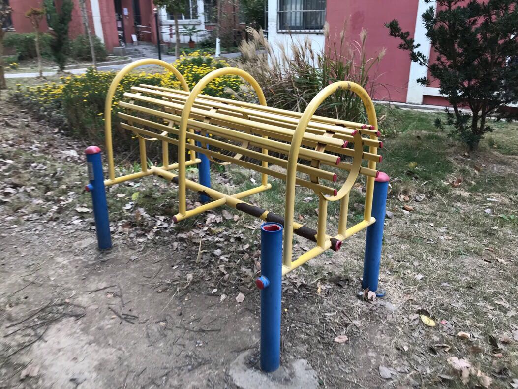 其 它
