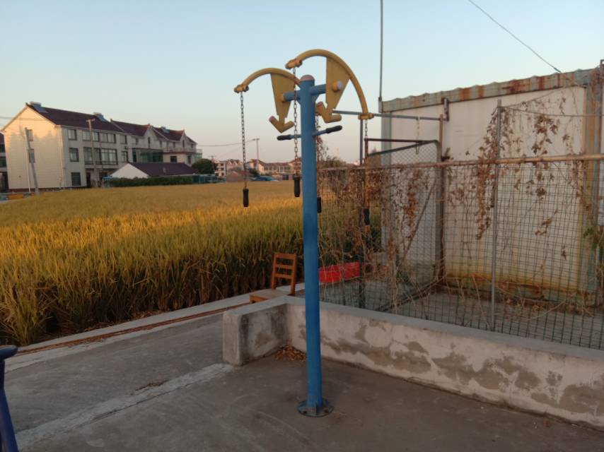 其 它
