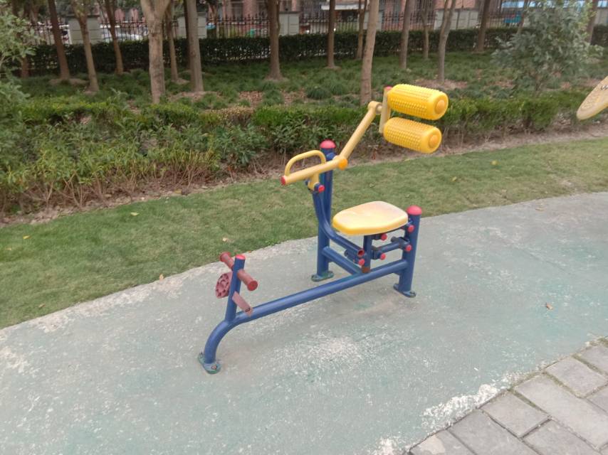 其 它