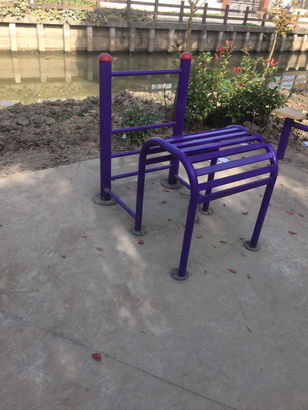 其 它