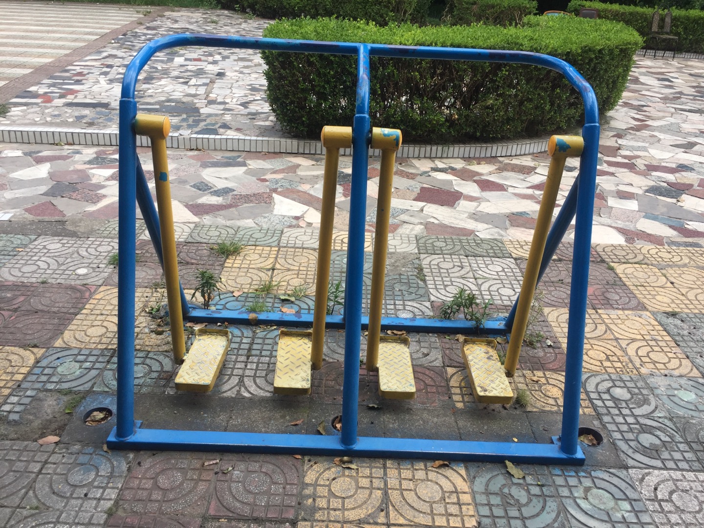 其 它