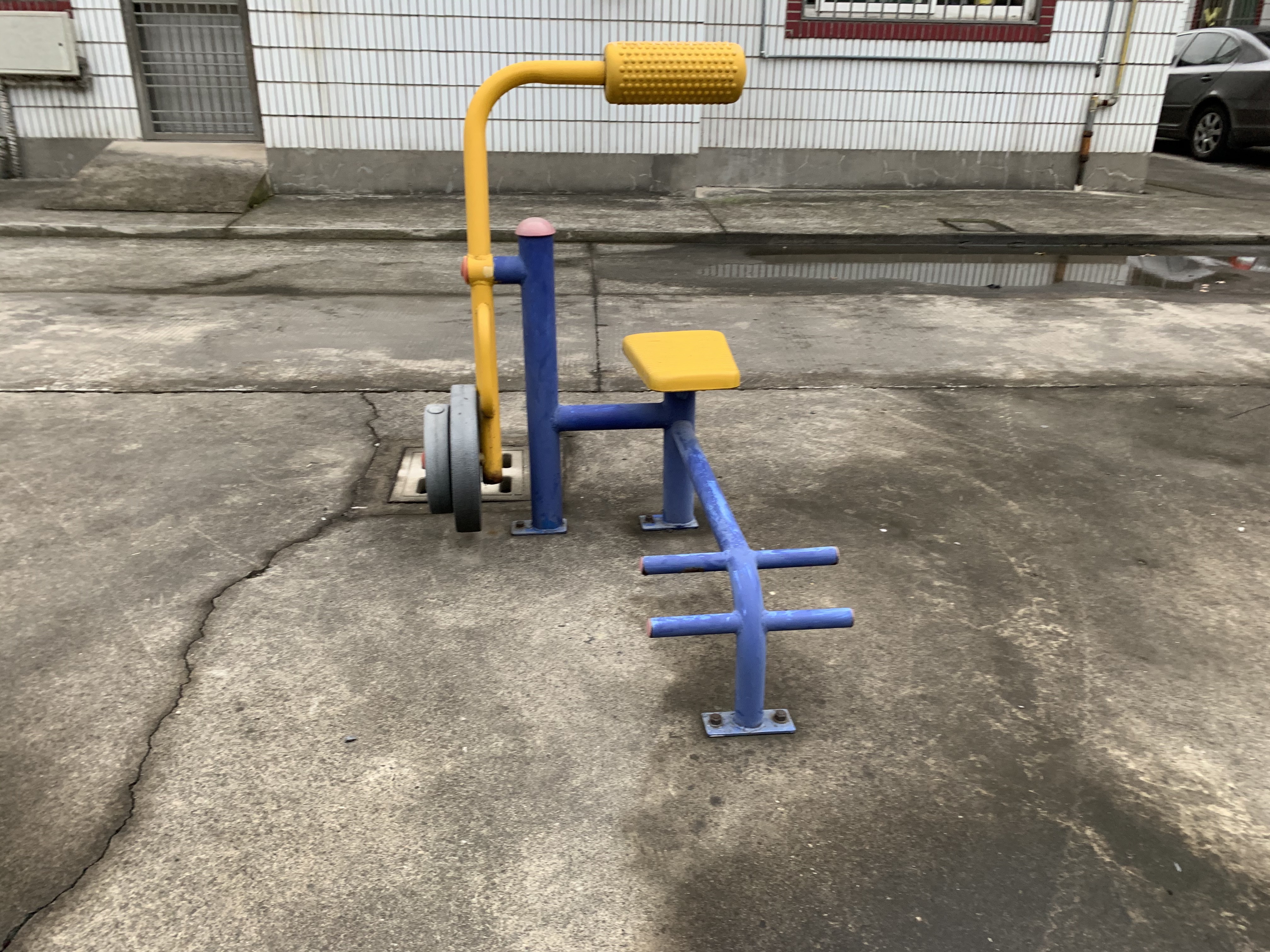 其 它